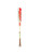Used Marucci CATX SMART BAT BB/SB USSSA 2 3/4 Bat 31" 11602-S000109251 View 2