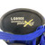 Used Rawlings LEG GUARDS Catchers Leg Guards Royal Blue Adult 11760-S000085677 View 3