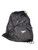 Used Speedo MESH SWIM BAG BLACK Water Accessory Black 11347-S000261424 View 1