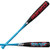 New MAR Cat X Rcklss -10 28" 11831-MSCBR10 View 1