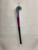 Used Cranbarry FALCON FH Complete Stick Purple 30" 11851-S000041606 View 2