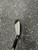 Used Taylormade BURNER 2.0 Mens Individual Iron RH 8 Iron 11726-S000290537 View 5