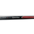 Used Taylormade RESCUE MID 3 Mens Hybrid Club Right Hand 3 Hybrid 11218-S000416723 View 3