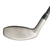 Used Taylormade RESCUE MID 3 Mens Hybrid Club Right Hand 3 Hybrid 11218-S000416723 View 2