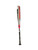 Used Marucci CAT 9 CONNECT BB/SB USSSA 2 3/4 Bat 30" 11602-S000109256 View 1