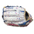 Used Wilson A2000 LTM FP T125 RHT NEVER USED RH Throw Fastpitch Gloves Royal Blue And White 12 1/2" View 3