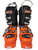 Used Tecnica Inferno 90 Ski Boots Orange 22.5 MP 11742-S000515522 View 4