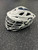 Used Cascade FCA S Lacrosse Helmet White One Size 11849-S000034671 View 1