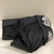 Used Easton STEALTH S2 Senior Pant Black MD 11725-S000495983 View 2