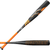 New MAR F5 Gen 5 -10 28" 11831-MSBF551028 View 1