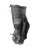 Used Palmer PLAYER CARRY/CART BAG Mens Cart Bag Black 11850-S000022675 View 1