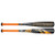 New MAR F5 Gen 5 -10 29" 11831-MSBF5510 View 1