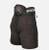 CCM Hockey Hockey Pants View 2