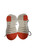 Used Adidas Running/X-Train Shoes Y 11884-S000057364 View 1