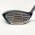 Used Callaway BIG BERTHA STEELHEAD PLUS Mens Fairway Wood RH 3 Wood 11805-S000072500 View 2