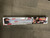 Used Exercise Accessory Other 11614-S000227562 View 1