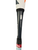 Used Louisville Slugger NEXUS BB/SB Fastpitch Bat 28" 10672-S000337763 View 3