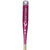 Used Easton PINK SAPHIRE FP18PSA BB/SB Fastpitch Bat 26" View 1