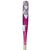 Used Easton PINK SAPHIRE FP18PSA BB/SB Fastpitch Bat 26" View 3