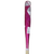 Used Easton PINK SAPHIRE FP18PSA BB/SB Fastpitch Bat 26" View 2