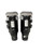 Used Dalbello FX 5.4 Mens DH Ski Boot None 255 MP - M07.5 - W08.5 11680-S000430002 View 3