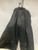 Used CCM JETSPEED LE Junior Pant Black LG 11823-S000036555 View 2