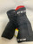 Used CCM JETSPEED LE Junior Pant Black LG 11823-S000036555 View 1