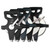 Sports Accessories Sports Accessories View 1