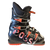 Used Rossignol COMP J4 Mens DH Ski Boot Black 245 MP - M06.5 - W07.5 11812-S000164302 View 1