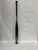 Used Miken FREAK PRIMO BB/SB Slowpitch Bat 34" 11871-S000026072 View 3
