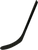 Used Senior One Piece Left 75 Flex 11895-S000021831 View 1