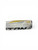 Used Easton ALPHA 360 BB/SB USSSA 2 3/4 Bat 30" 11735-S000356870 View 4