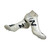 New Balance Track and Field Track and Field Cleats View 2