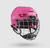 New TACKS 70 JR COMBO PINK 11395-CCMHT70CJRPK View 1