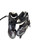 Used Bladerunner ADVANTAGE PRO Senior Roller Quad Skates Black Senior 12 11768-S000231296 View 1