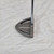 Used Nike PUTTER Mens Putter RH 11651-S000409271 View 3