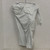 Used Nike Youth FB Integrated Pants White LG 11762-S000072863 View 2