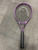 Used Head INSTINCT SUPREME Adult Tennis Racquet Purple 4 1/4" 11614-S000227564 View 1