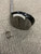 Used Strata ULTIMATE Mens Hybrid Club RH 4 Hybrid 11614-S000227570 View 1