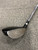 Used Strata ULTIMATE Mens Hybrid Club RH 4 Hybrid 11614-S000227570 View 2