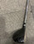 Used Strata ULTIMATE Mens Hybrid Club RH 4 Hybrid 11614-S000227570 View 3