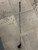 Used Strata ULTIMATE Mens Hybrid Club RH 4 Hybrid 11614-S000227570 View 4