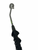 Used Weighted Golf Swing Aid 26" 11731-S000154791 View 2