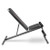 MARCY UTILITY SLANT  Bench MKB-211 11618-IMPMKB-211 View 1