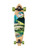Used Sector 9 LONGBOARD Longboard Brown Long 10313-S000276388 View 2
