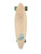 Used Sector 9 LONGBOARD Longboard Brown Long 10313-S000276388 View 1