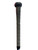 Used Marucci CAT9 BB/SB USSSA 2 3/4 Bat 30" 11732-S000360576 View 3