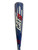 Used Marucci CAT9 BB/SB USSSA 2 3/4 Bat 30" 11732-S000360576 View 1