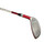 Used Nike VRS 4HYB Mens Hybrid Club RH 4 Hybrid 11834-S000044103 View 2