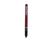 Used Taylormade TM-110 EST 79 Mens Putter RH View 3